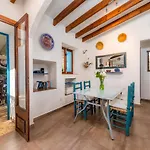 Finca Es Carregador