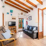 Finca Es Carregador