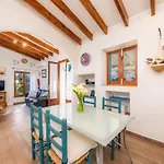 Finca Es Carregador