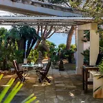 Finca Es Carregador